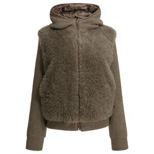 Camelia Jackets & Coats Tag Size 46 Women